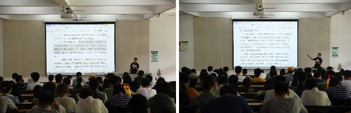 未标题-1-03.jpg