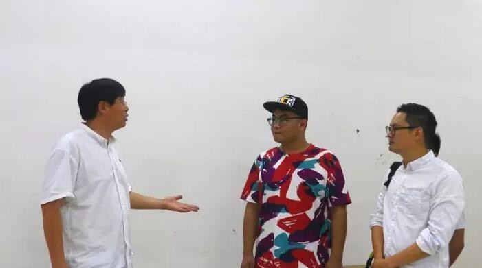 QQ截图20170525165855.jpg
