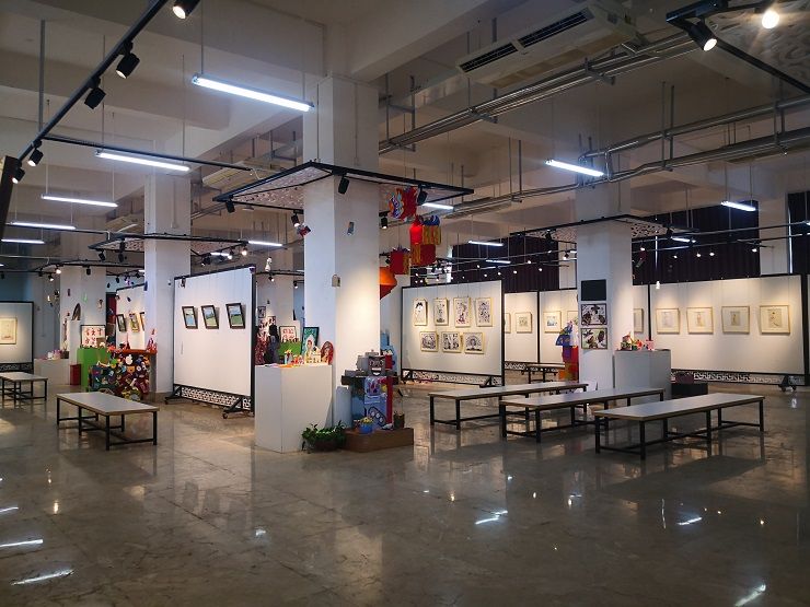 手工、画 (65).jpg